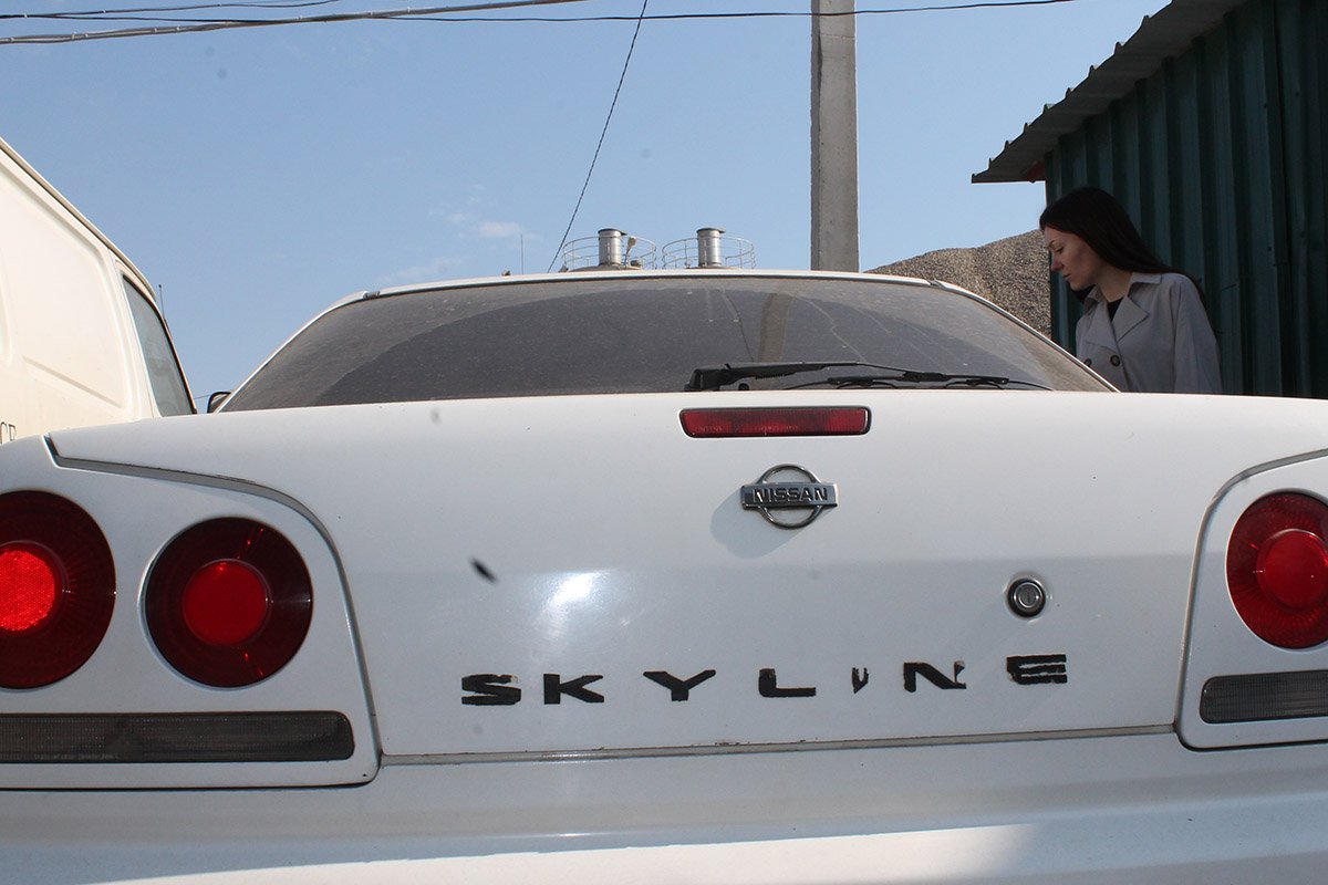 Фото: Пресс-служба ОАО «АКС»