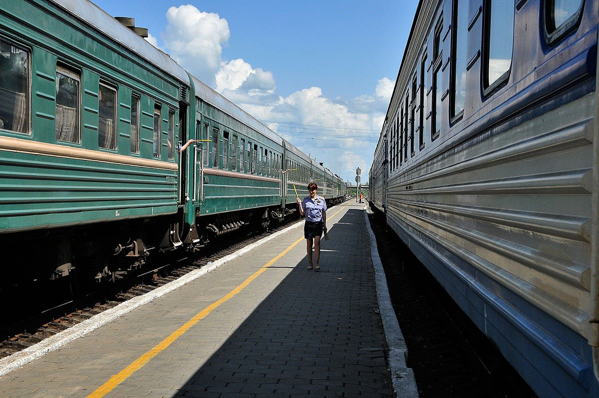 Фото: Архив АП