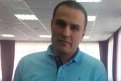 Евгений Пронин, председатель Союза предпринимателей Константиновского района.