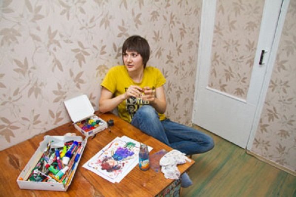 Фото: Архив АП