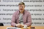 Степан Метляев: «Сарафанное радио — лучшая раскрутка даже в Москве»