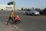 Сбивший насмерть 16-летнюю амурчанку мотоциклист получил 4 года колонии
