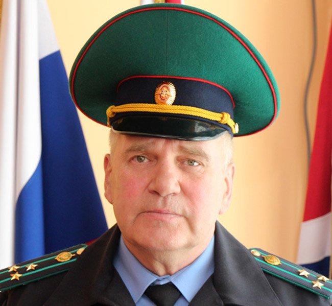 Фото: amurkadet.ru