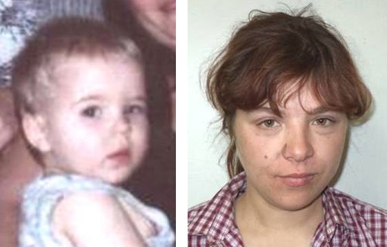 Фото: Пресс-служба следственного управления СК России по Амурской области