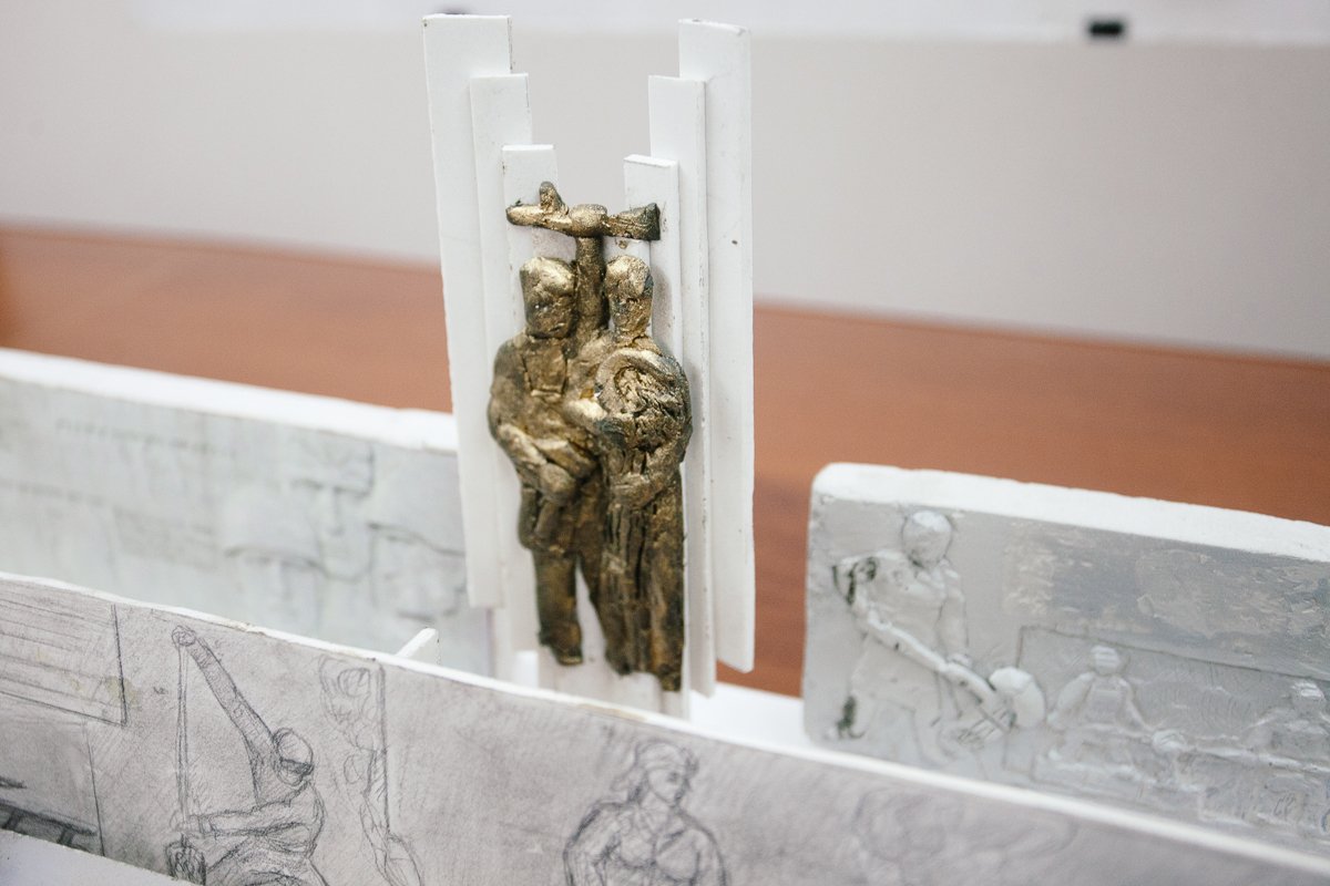 Фото: Сергей Лазовский