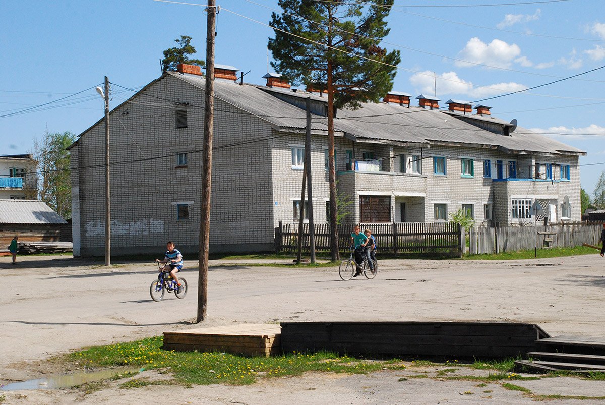 Фото: Архив АП