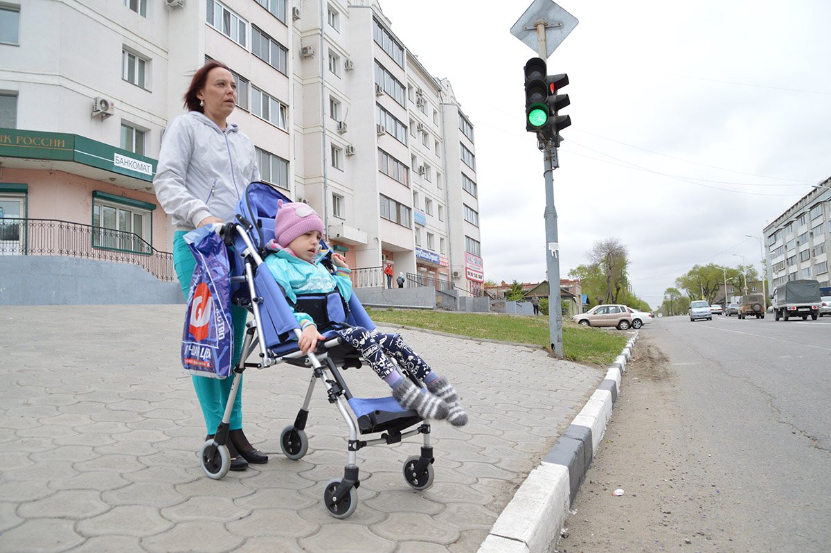 Фото: Андрей Анохин