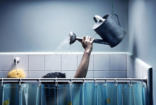 Фото: ozonline.ru