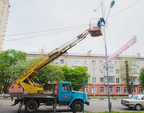 Фото: Пресс-служба администрации Благовещенска