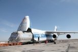 Дмитрий Рогозин: «Полеты ракеты-носителя «Протон» приостановлены»
