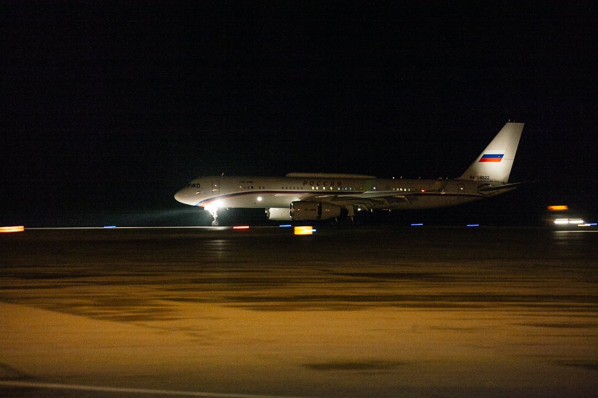 Фото: Сергей Лазовский