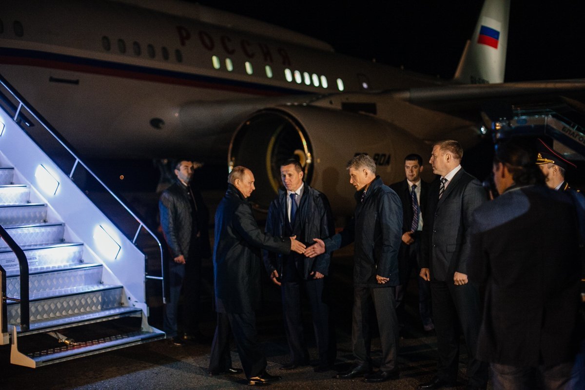 Фото: Сергей Лазовский