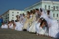 Фото: svadbavblage.ru