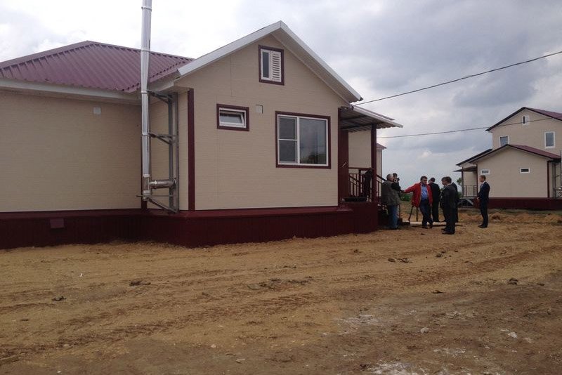 Фото: Сергей Лазовский