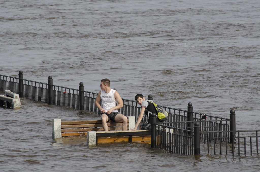 Фото: Архив АП