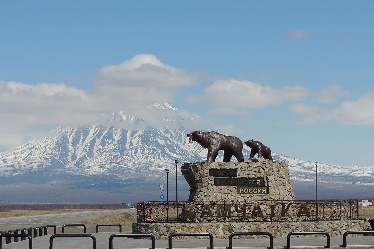 Фото: Варвара Сиянова