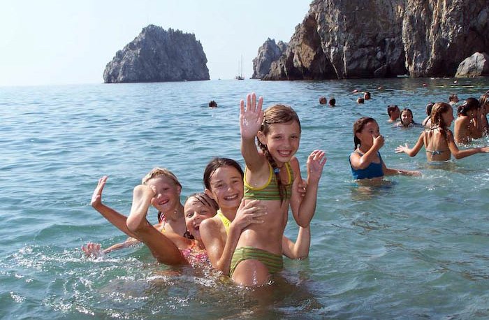 Фото: crimea.nezabarom.ua