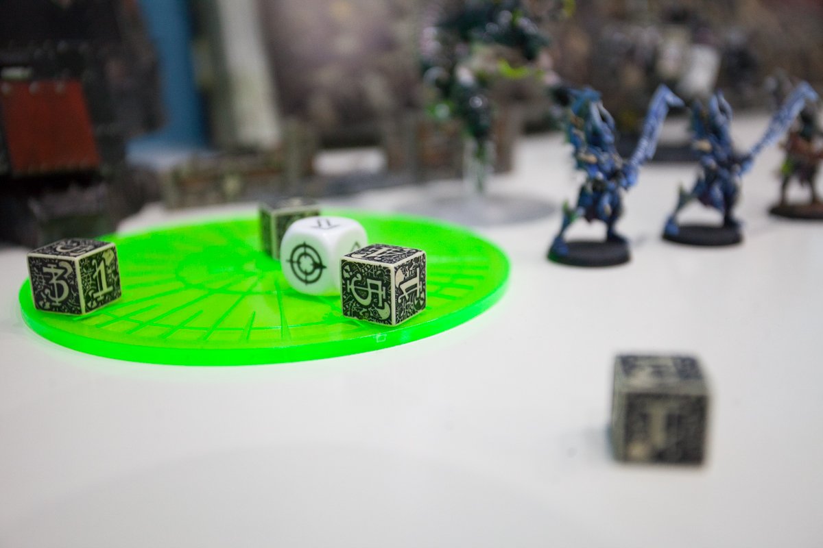 Фото: Сергей Лазовский