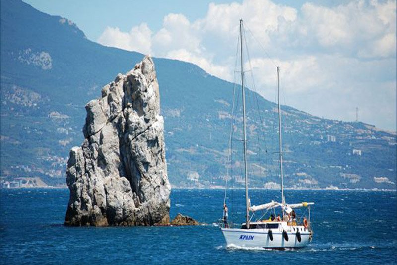 Фото: tengri-tour.ru