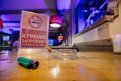 Благовещенские бары начали предупреждать курящих посетителей заранее. Фото: Сергей Лазовский
