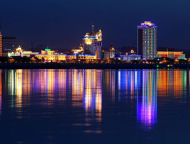Фото: Архив АП