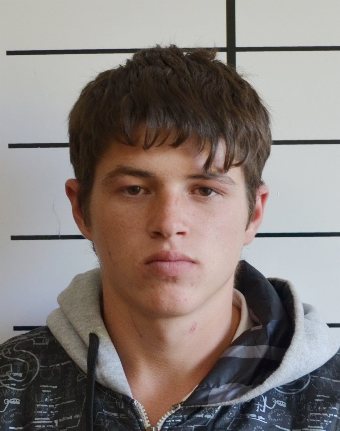 На фото Александр Котов