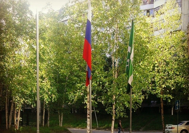 Фото: Максим Ермаков