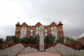 Фото: Марина Москалюк