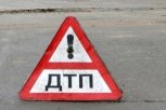 Четверо человек погибли в ДТП на трассе Чита — Хабаровск