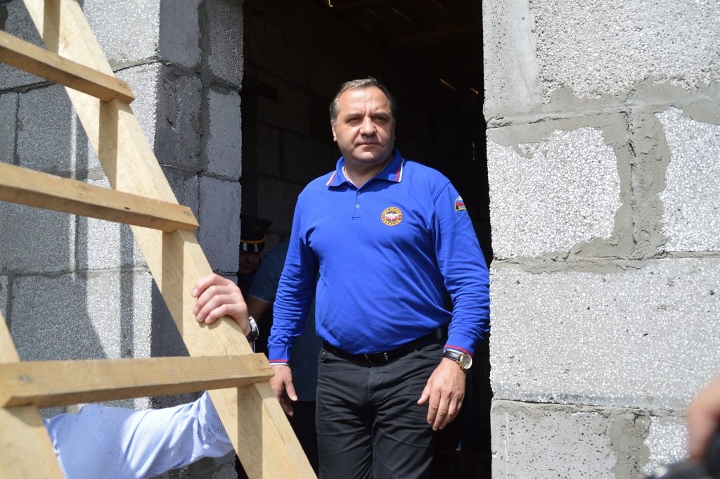 Фото: Андрей Анохин