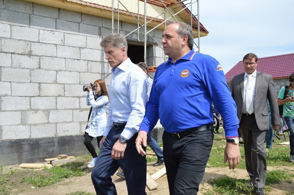 Фото: Андрей Анохин