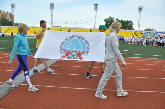 Фото: Архив АП