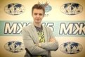 vk.com