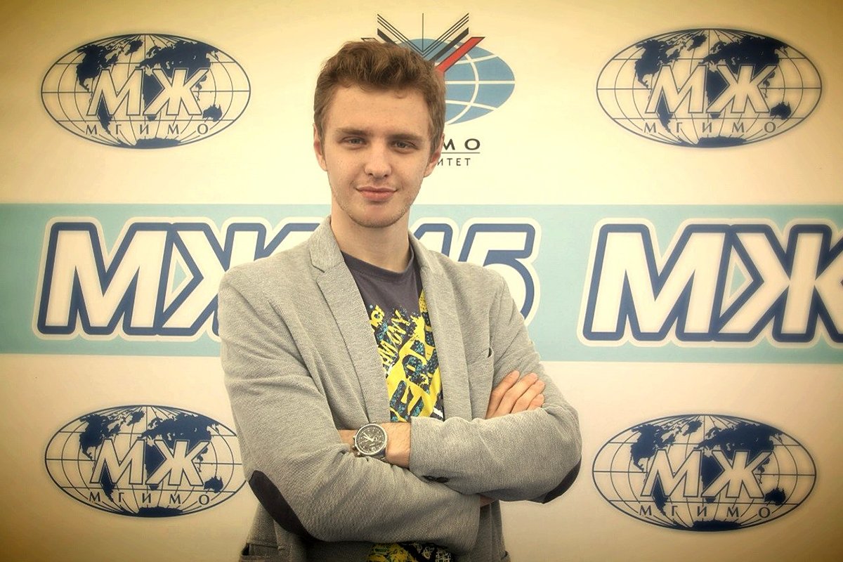 vk.com