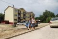 Фото: Архив АП