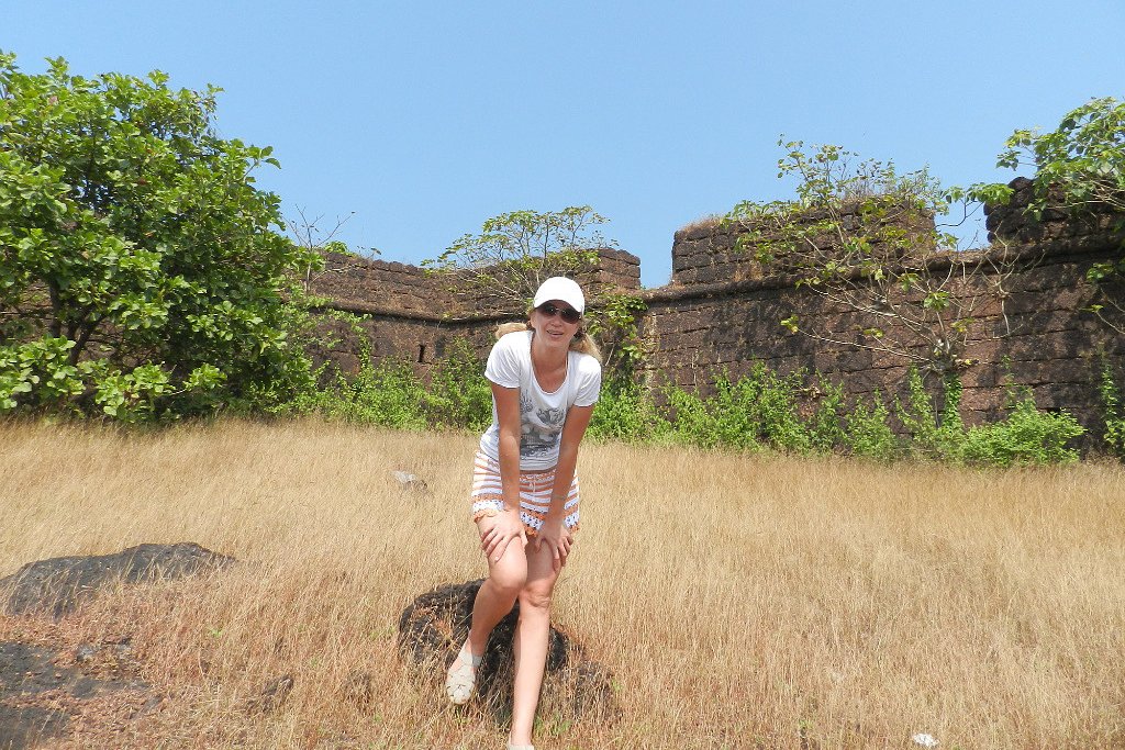 Ирина Смирнова (Камчатная), Беларусь