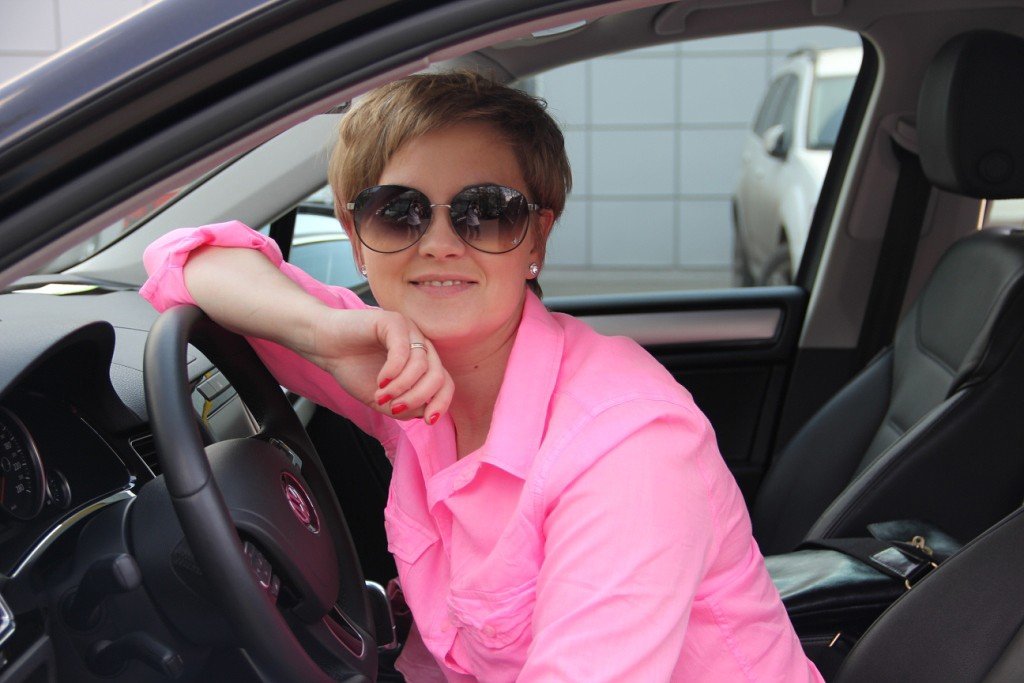 Оксана Белоногова, КНР