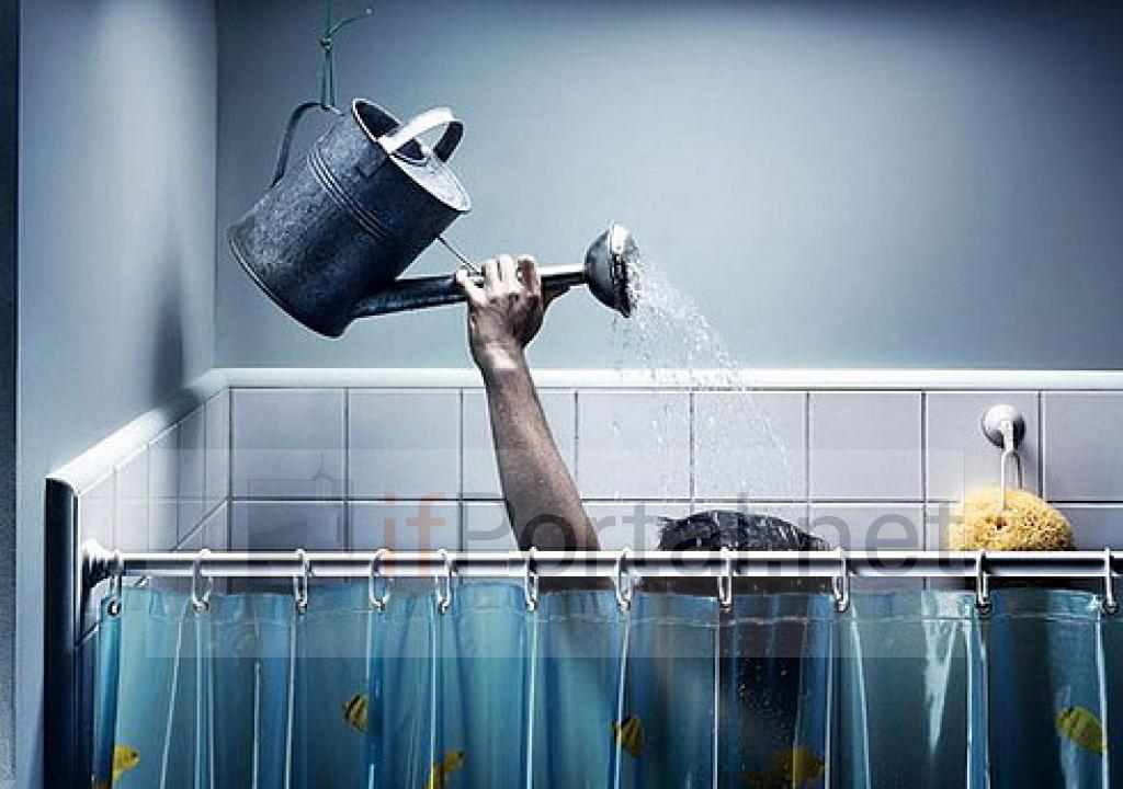 Фото: vpoltave.pl.ua