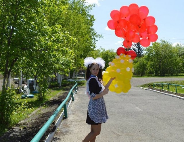 Маленькие стишки с Днем рождения Лучшие песни Великой Отечественной войны / Православие. Ru
