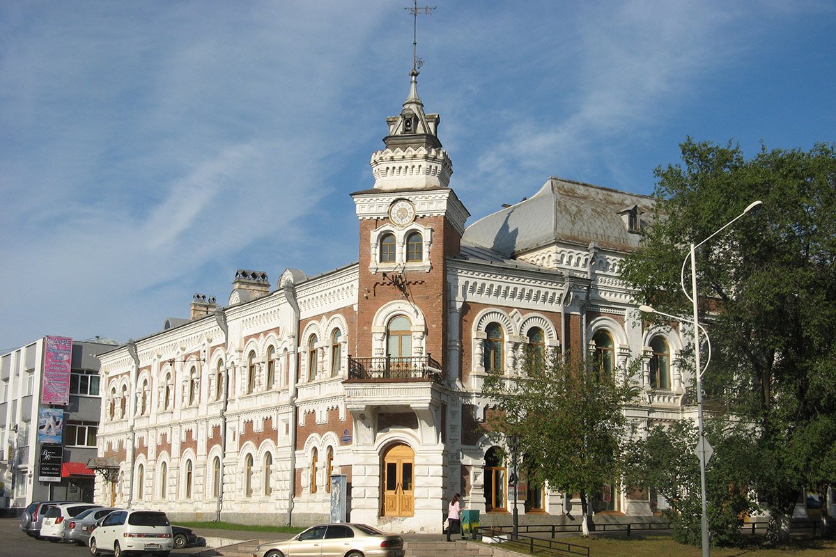 Фото: commons.wikimedia.org