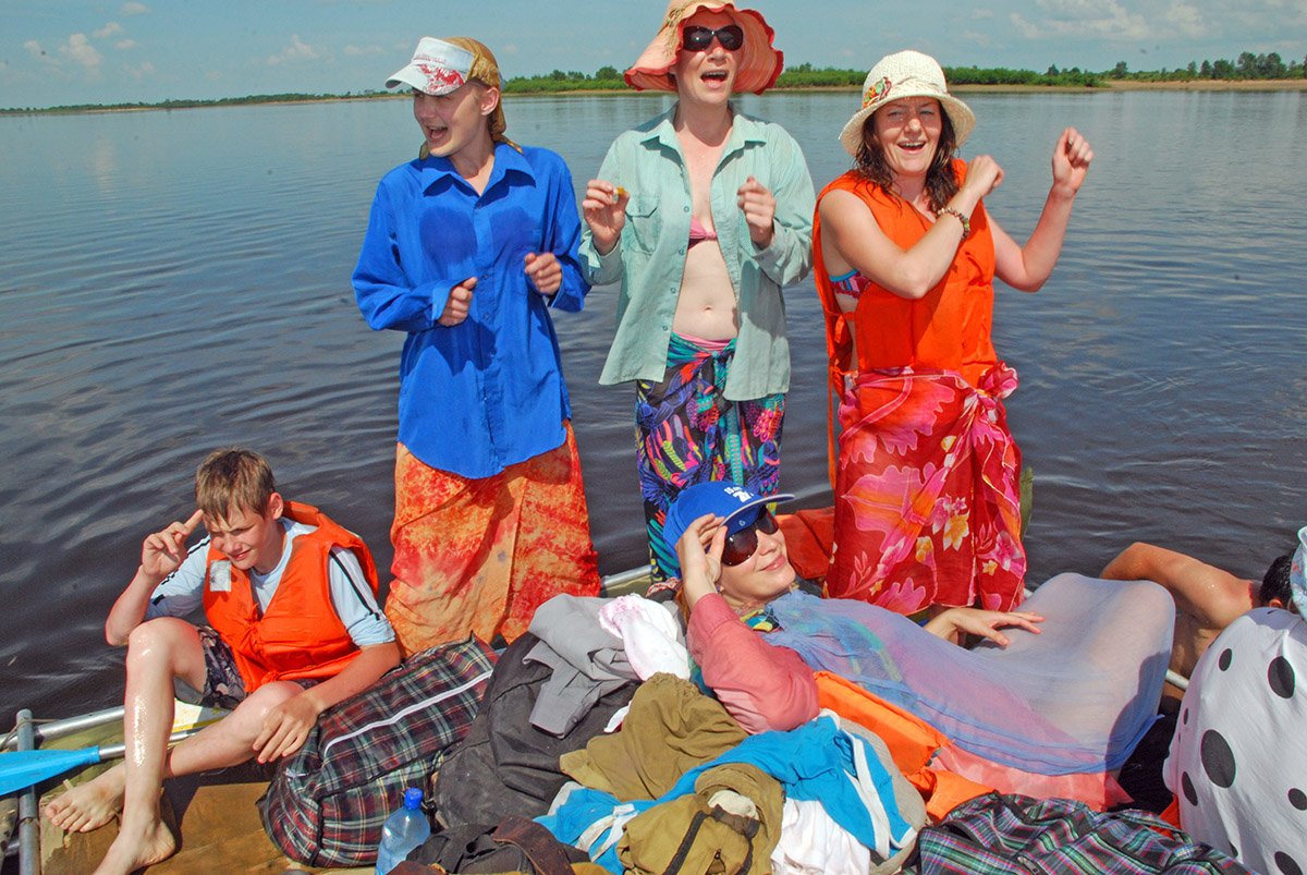 Фото: Архив АП