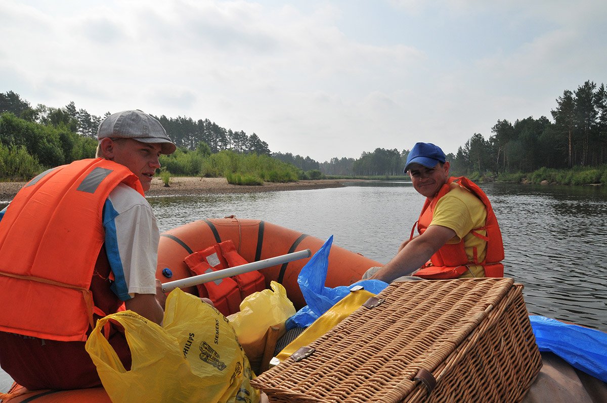 Фото: Архив АП
