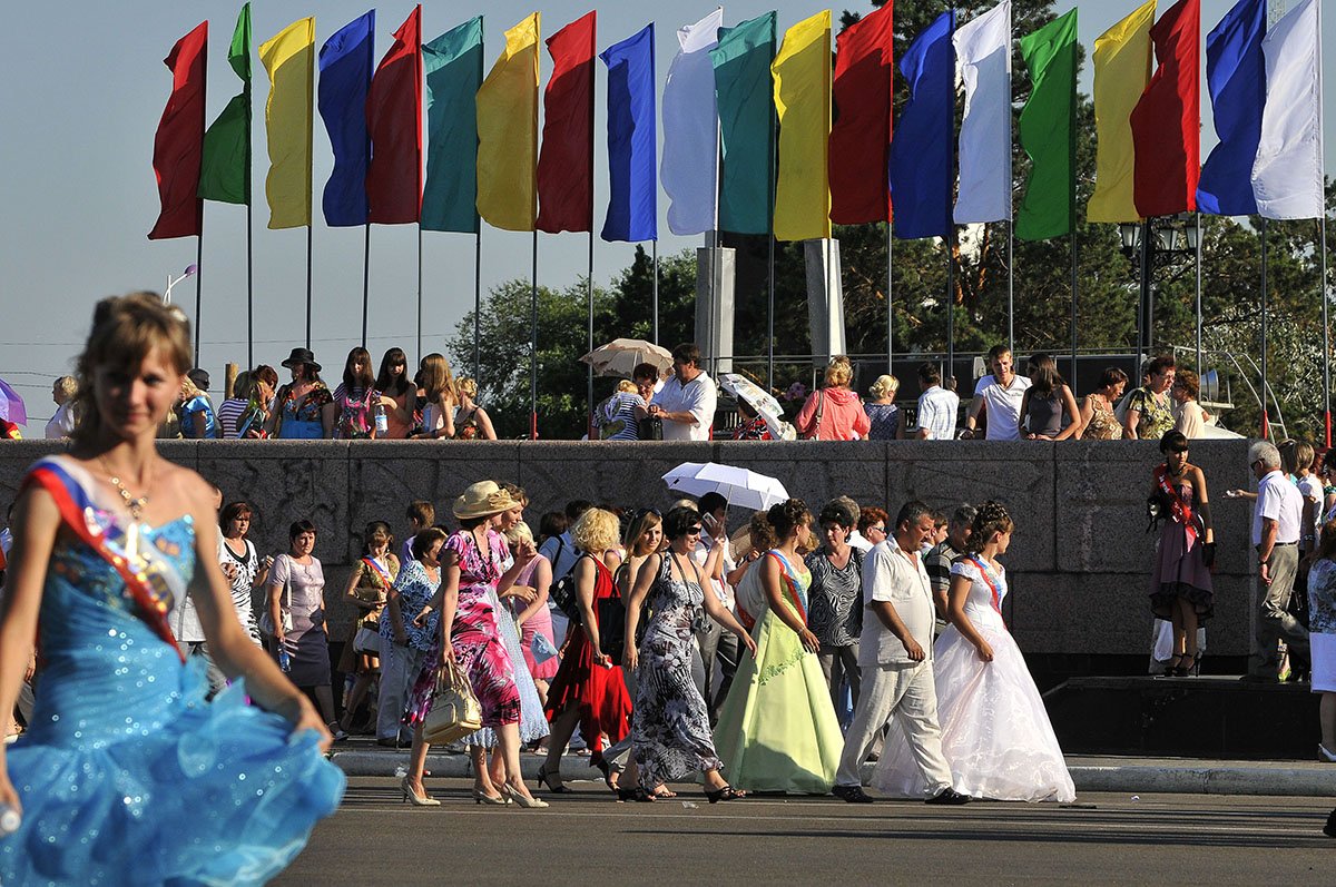 Фото: Архив АП