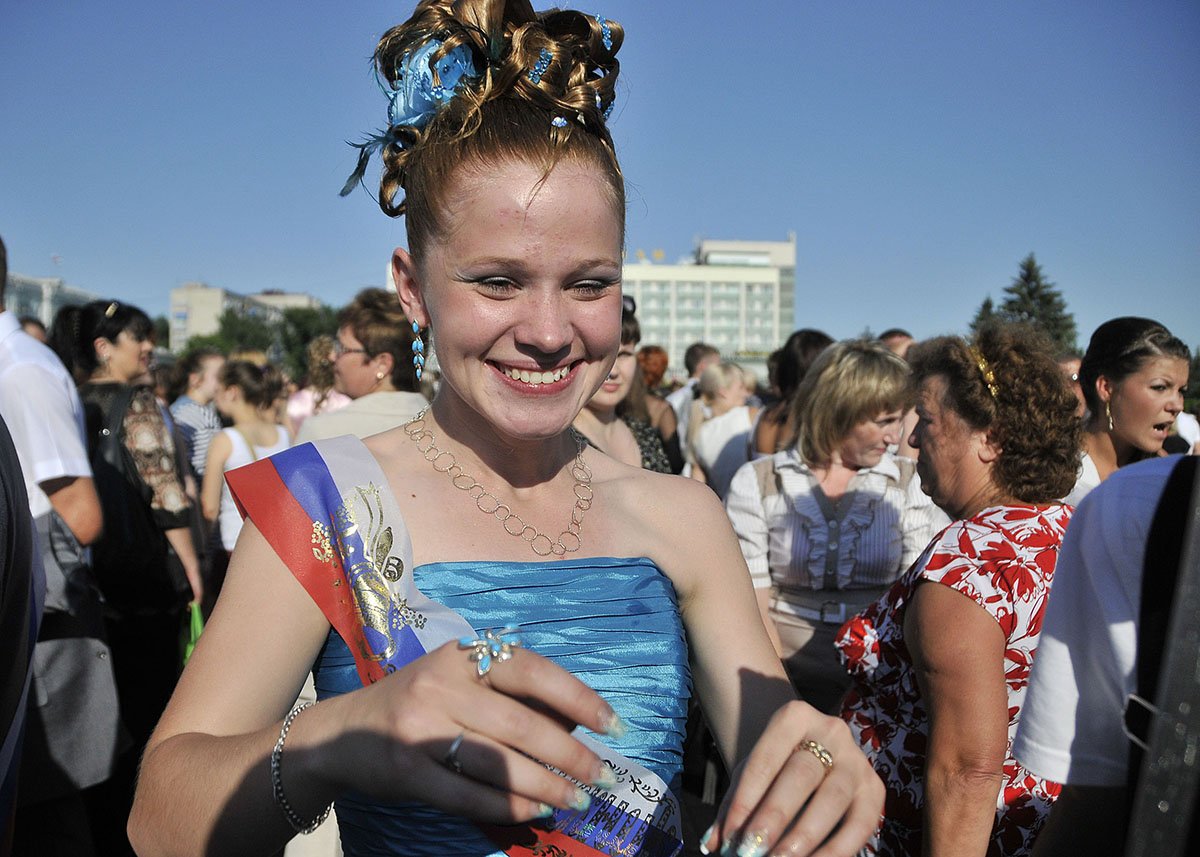 Фото: Архив АП