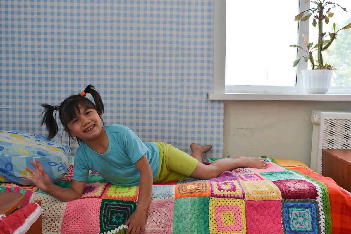 Фото: Андрей Оглезнев