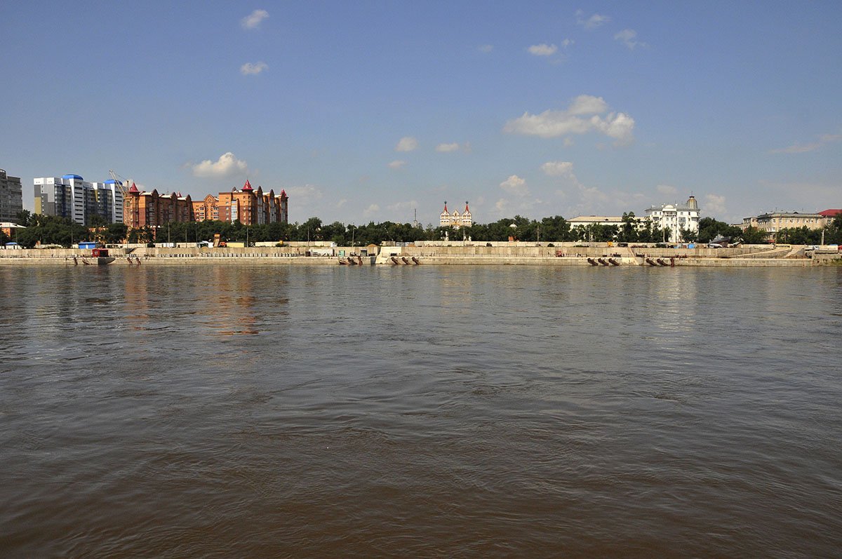 Фото: Архив АП