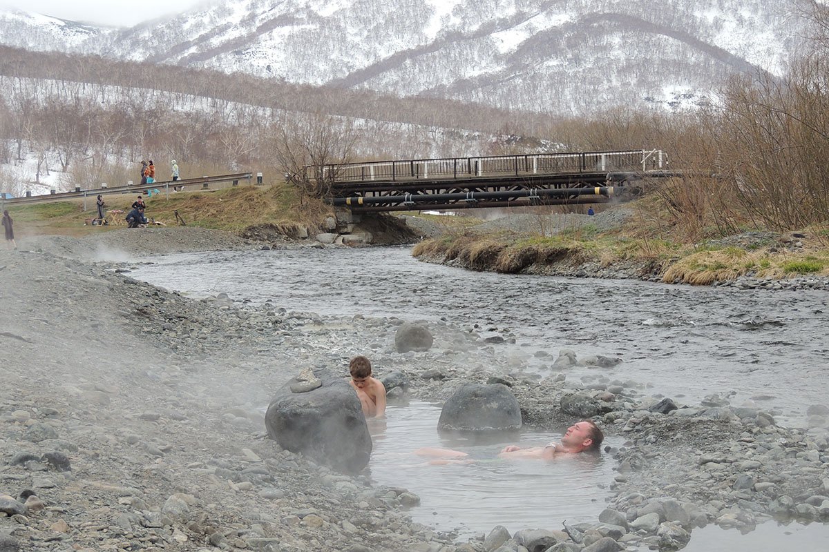 Фото: Варвара Сиянова