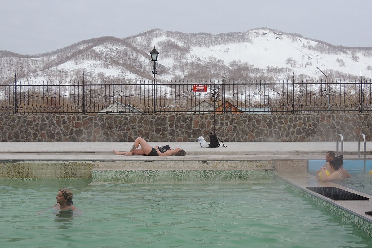 Фото: Варвара Сиянова