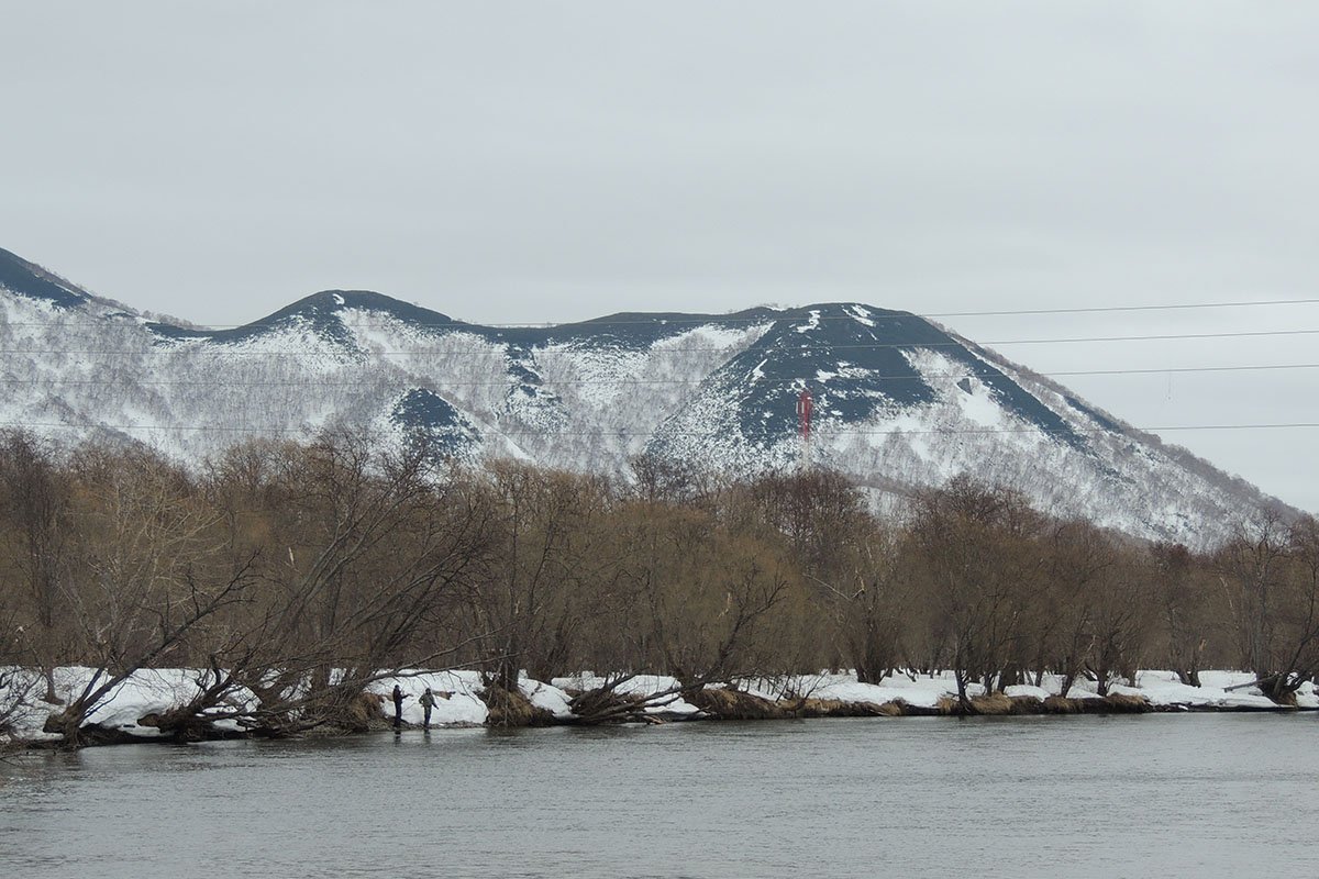 Фото: Варвара Сиянова