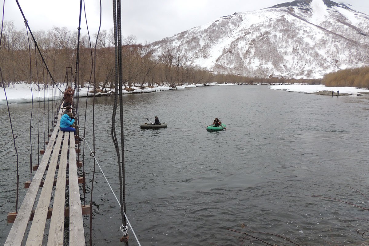Фото: Варвара Сиянова